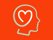 drkentbrainwellness.com