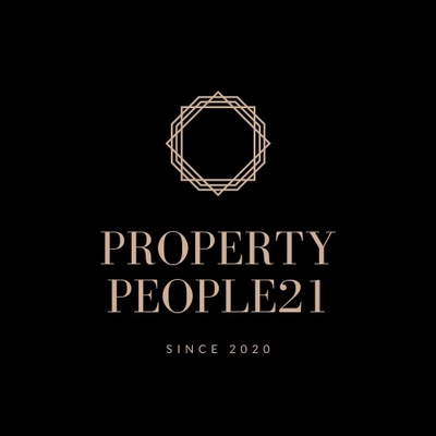 PROPERTYPEOPLE21
