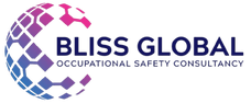 Bliss Global Occupational Safety Consultancy