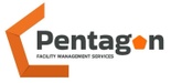Pentagon Facility Management Services