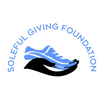 Soleful Giving Foundation
