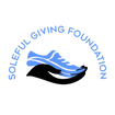 Soleful Giving Foundation