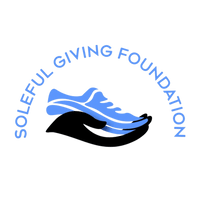 Soleful Giving Foundation