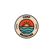 Camp Branches