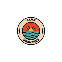Camp Branches