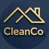 CLEANCO CANADA LTD
