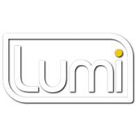 LUMI STUDIO 
