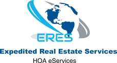 ERES
Expedited Real Estate Services 
