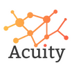 Acuity Web Solutions