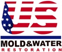 Us mold and water restoration