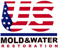 Us mold and water restoration