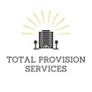 Total Provision Services