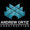 Andrew Ortiz Construction Inc
