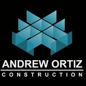 Andrew Ortiz Construction Inc