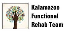 Kalamazoo Functional Rehab Team