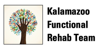 Kalamazoo Functional Rehab Team