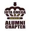 Iota omega alumni chapter