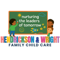 Hendrickson And Wright FCC