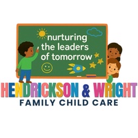 Hendrickson And Wright FCC