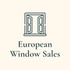 European Window Sales