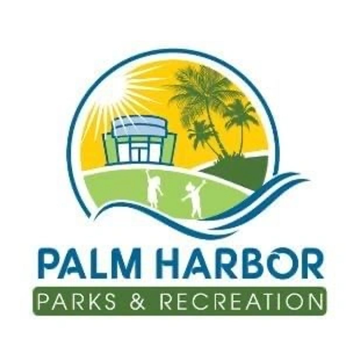 Giving Circle, Fundraising - Palm Harbor Cares - Palm Harbor ...