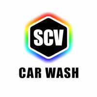 SCV Car Wash