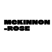 Mckinnon - Rose photography


