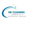 HK Cleaning