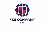 FKS COMPANY. S.A.