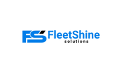 Fleet Shine Solutions