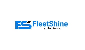 Fleet Shine Solutions