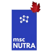 MSC Nutra 