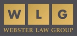 Webster Law Group