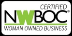 Webster Law Group