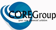 CORE GROUP ACCOUNTING OUTSOURCING SERVICES, INC.