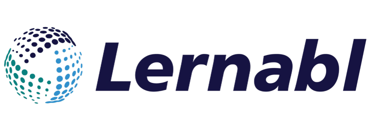 Lernabl logo