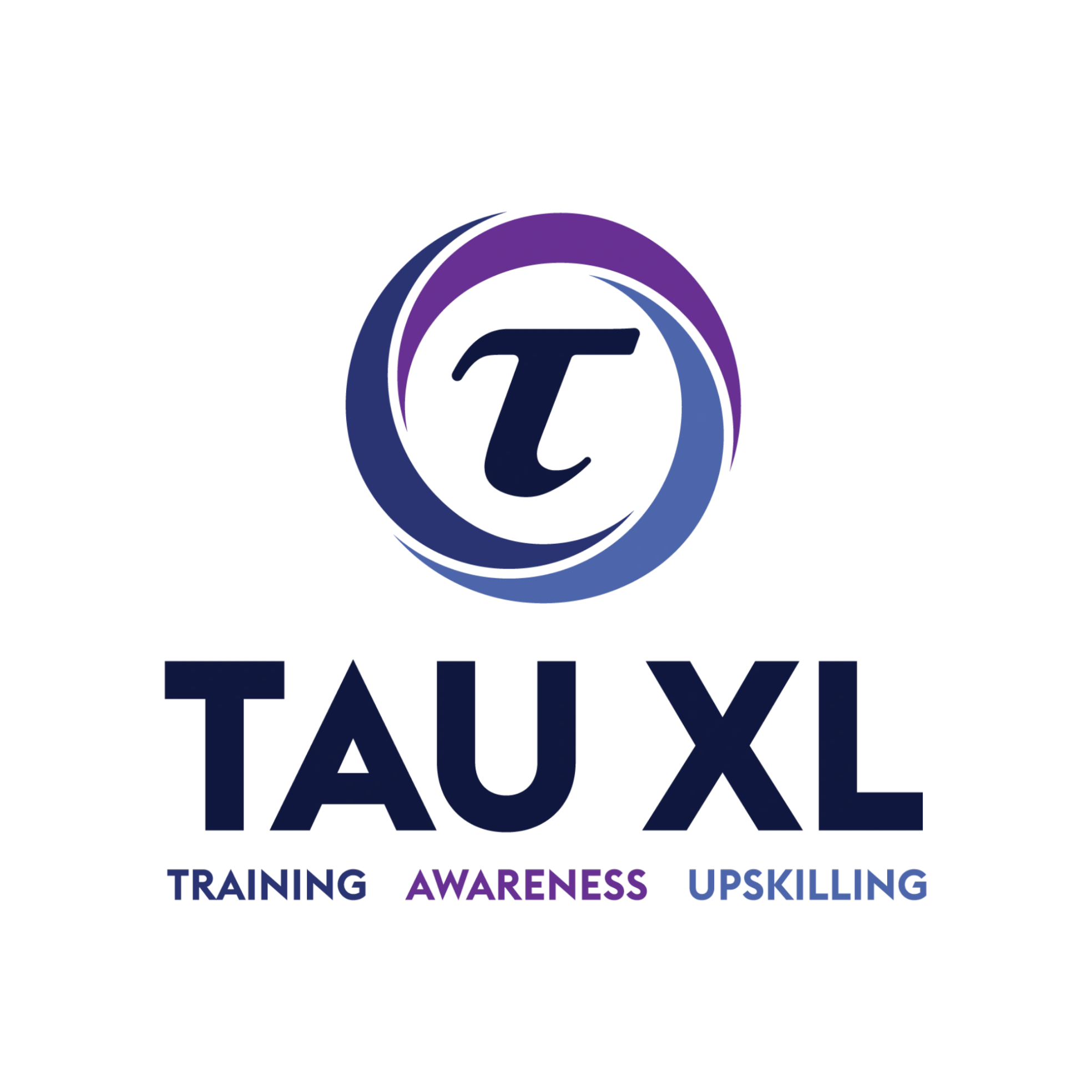 TAU XL logo