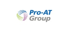 Pro-AT Group