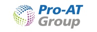 Pro-AT Group