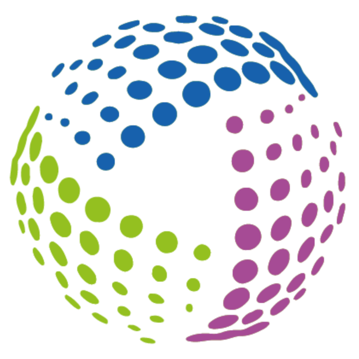Pro-AT Group logo