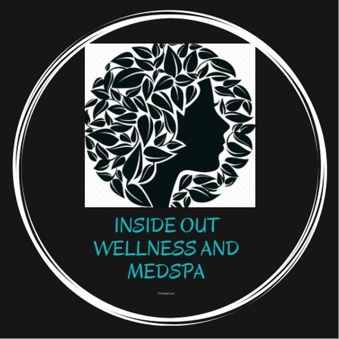 Improve life from the inside out.