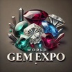Gem World Expo