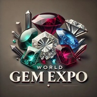 Gem World Expo