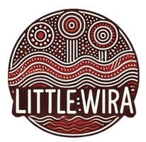 littlewira.com