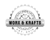 Worx & Krafts