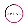 SPLAN