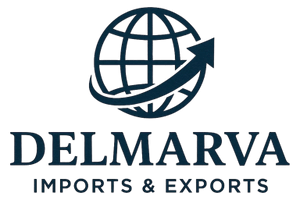 Delmarva Imports & Exports LLC