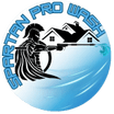 Spartan Pro Wash