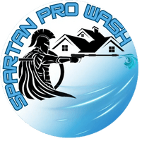 Spartan Pro Wash