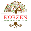 korzen expert